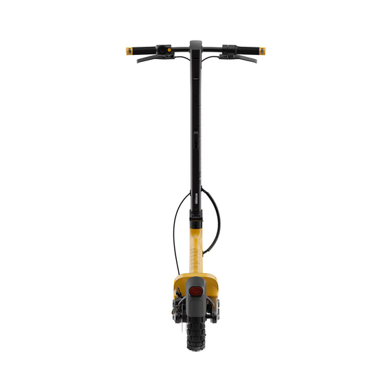 Xiaomi Electric Scooter 6 Ultra, 2 image
