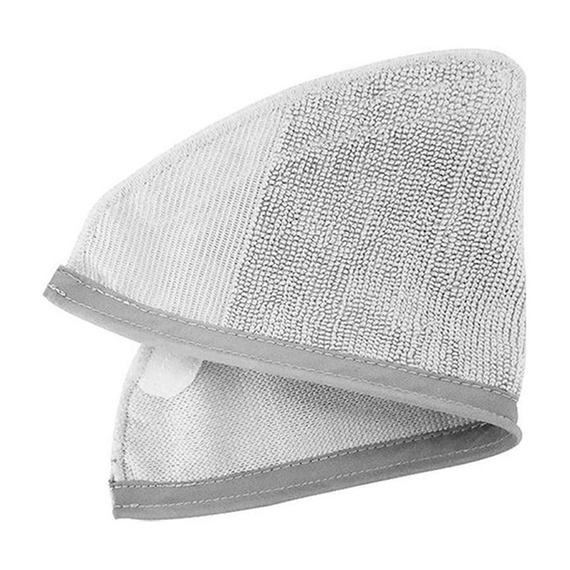 Xiaomi Mi Robot Vacuum-Mop Mop Pad, 2 image