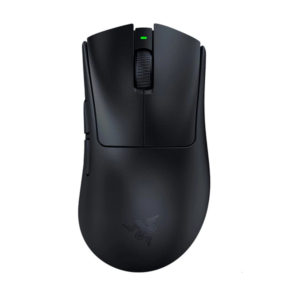 Mouse Razer DeathAdder V3 HyperSpeed