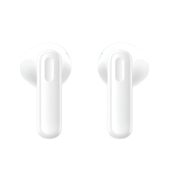 Căști Oppo TWS Enco Buds 3, alb, 2 image