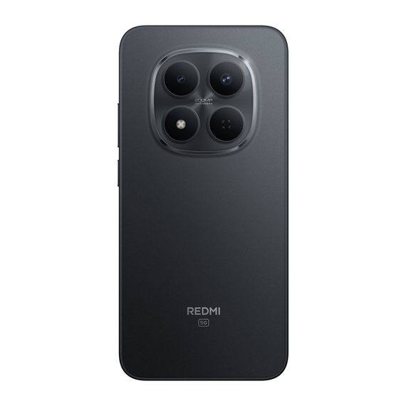 Xiaomi Redmi Notă 15 Pro 5G 8/256GB Negru, 3 image
