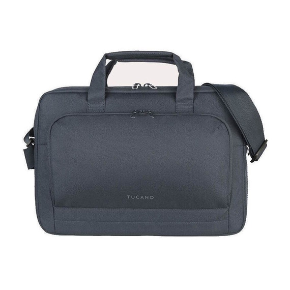 Tucano Bag Star 14.0", albastru