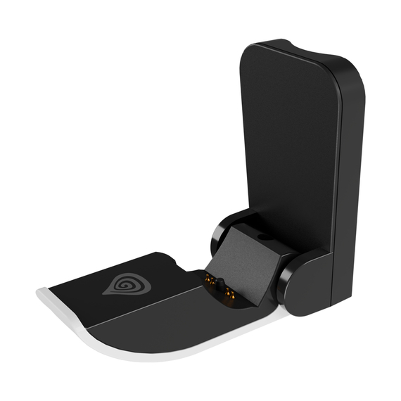 Încărcător Genesis Gamepad Tin 300 pentru consola PS5