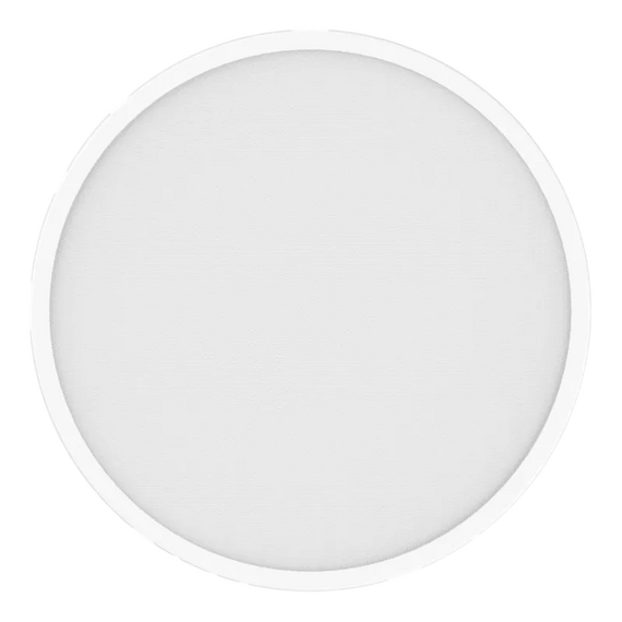 Lampă de tavan Xiaomi Smart Ceiling Light D20, Alb