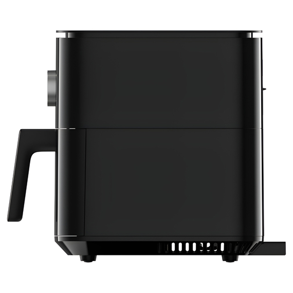 Xiaomi Smart Air Fryer 6,5L 1800W MAF10, negru, 2 image
