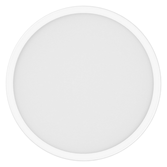 Lampă de tavan Xiaomi Smart Ceiling Light D30, Alb