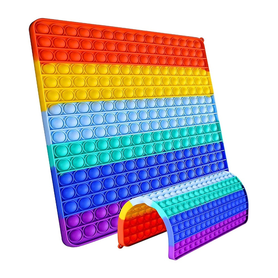 Popit Big Game