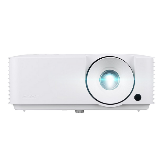 Proiector Acer Vero PL2535i, 5500ANSI Lumens, FullHD (1920 x 1080)