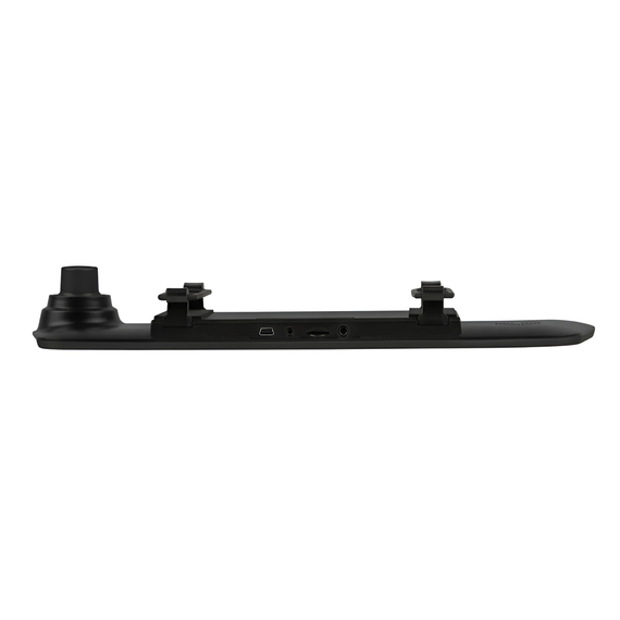 UGO Dash Cam Ranger MC100, 3 image