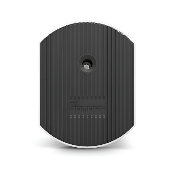 Sonoff Wi-Fi Smart Dimmer Switch D1