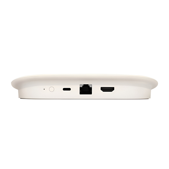 Streamer Google TV 4K, 2 image
