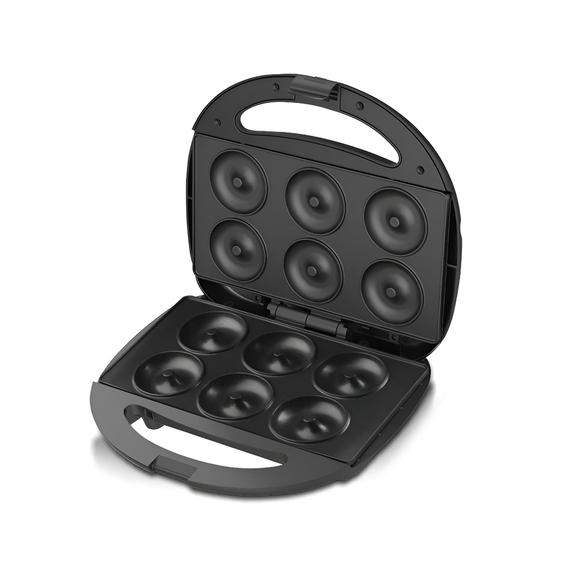 Raf Donut Maker R.247, 850W
