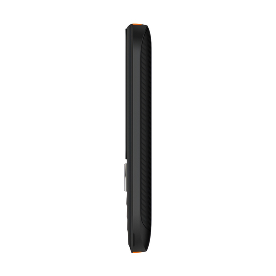 Maxcom MM142L Negru, 2 image