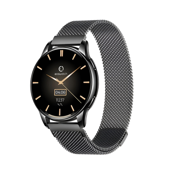 Maxcom SmartWatch ECO3 Negru