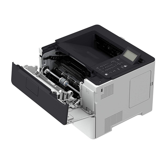 CANON ISENSYS LBP312X Mono (PRODUS SH FOLOSIT), 2 image