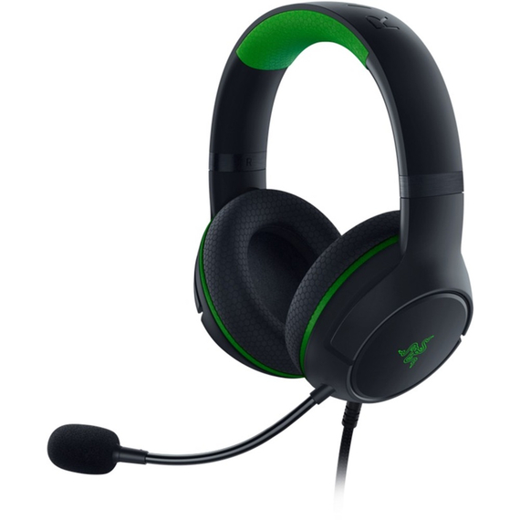 Cască Razer Kaira X pentru Xbox negru, 3 image