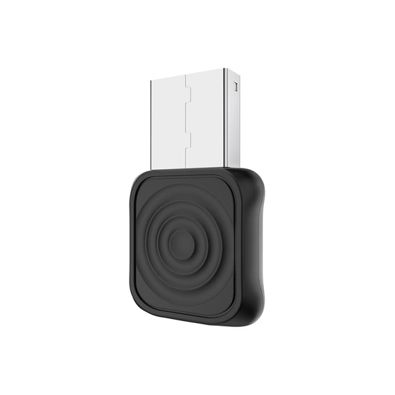 Carlinkit CarPlay Wireless/Android Auto Adaptor Mini Ultra, 2 image
