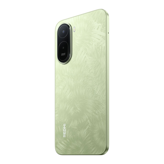 Xiaomi Redmi A7 Pro 4/64GB Verde, 2 image
