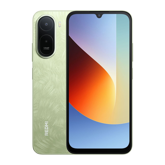 Xiaomi Redmi A7 Pro 4/64GB Verde