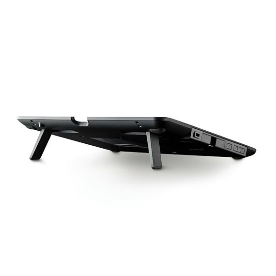 Wacom Signature Set DTH-1152 + Sign Pro Table pentru semnătură digitală, 3 image