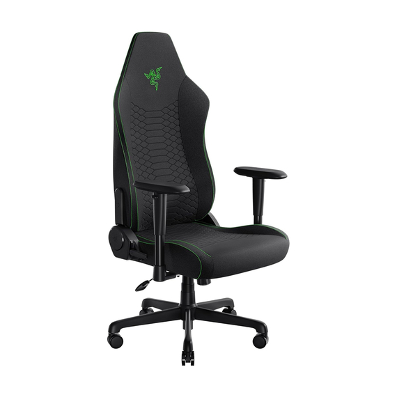 Scaun Razer Iskur V2 X Fabric/Negru