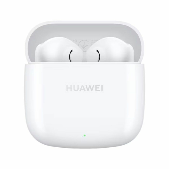 Huawei Căști TWS FreeBuds SE 2, alb, 2 image