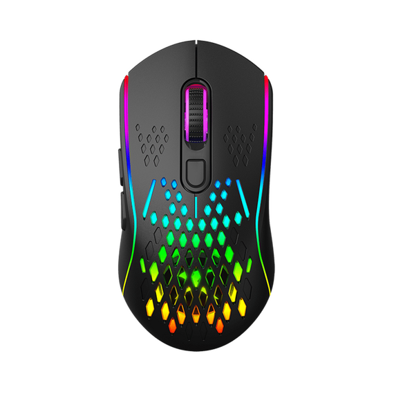 Xtrike Me Mouse Gaming GW-611 Wireless