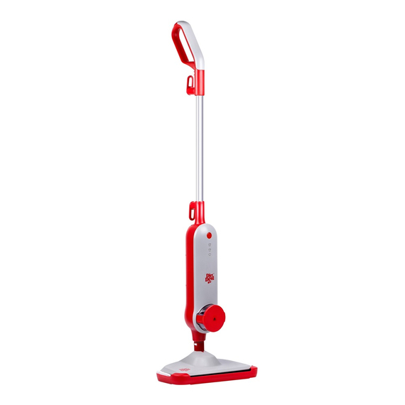 Dirt Devil Mop cu aburi DD7002
