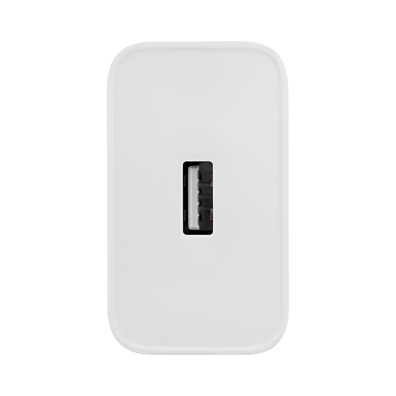 Adaptor de alimentare OPPO SUPERVOOC 80W, alb, 2 image