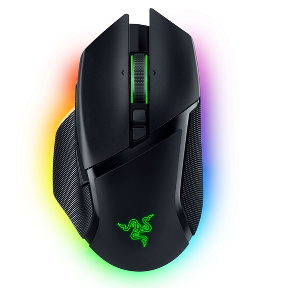 Mouse Razer Basilisk V3 Pro fără fir