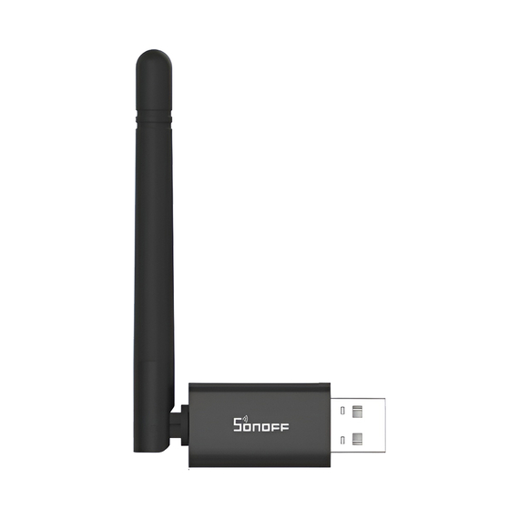 Sonoff Zigbee/Thread USB Dongle Lite MG21, 2 image