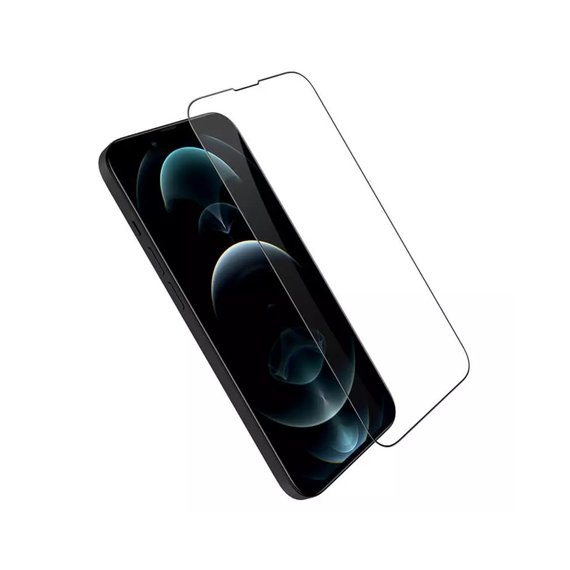 Nillkin Sticlă temperată CP+PRO pentru iPhone 14 Plus/13 Pro Max, negru, 2 image
