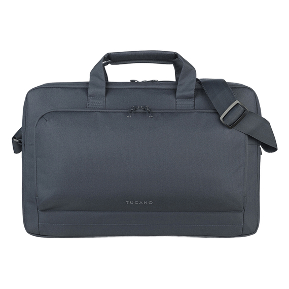 Tucano Bag Star 15.6", albastru