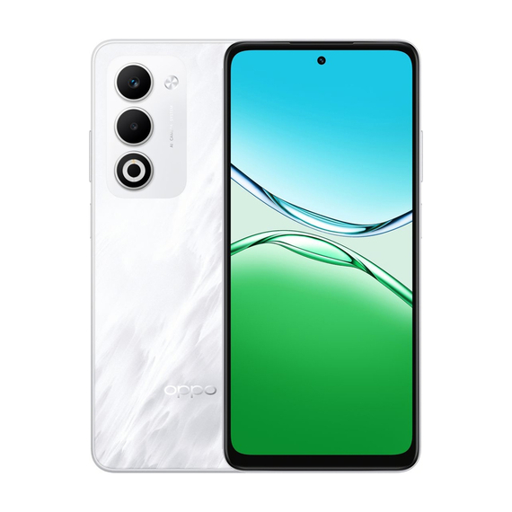 OPPO A5 4G 4/128GB Alb Mist