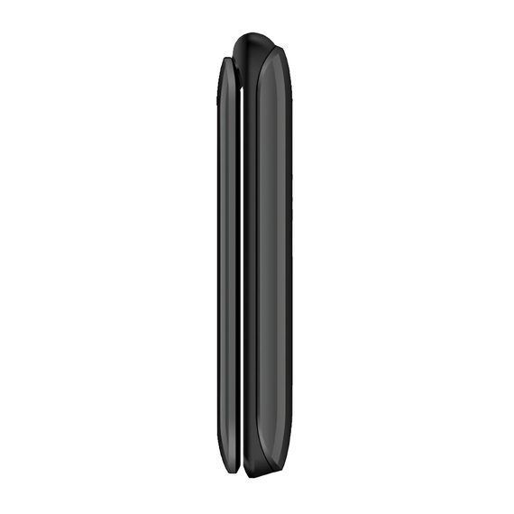 Maxcom MM815 Negru, 3 image