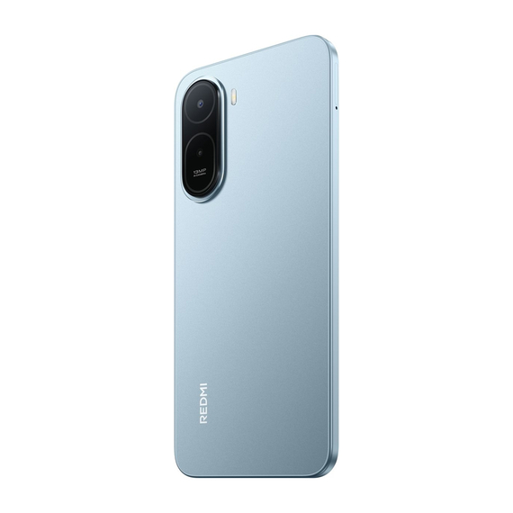 Xiaomi Redmi A7 Pro 4/64GB Albastru, 2 image