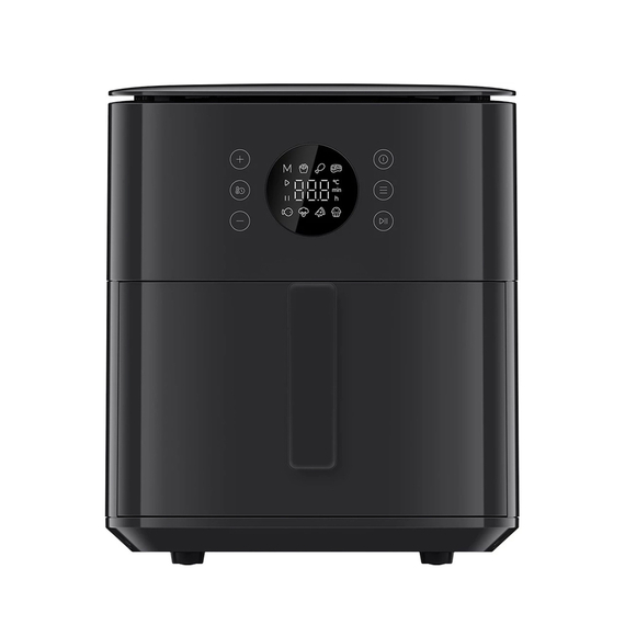 Xiaomi Air Fryer 6,5L 1700W MAF-W6051, negru