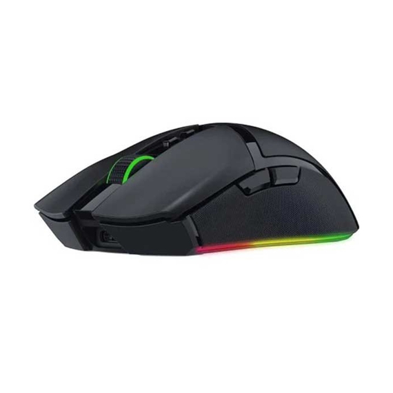 Mouse Razer Cobra Pro fără fir