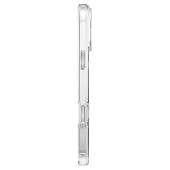 Carcasă Uniq pentru iPhone 16 Pro Coehl cu Magclick Charging Celest, Iridescent, 2 image