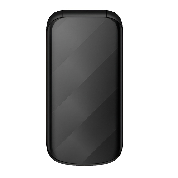 Maxcom MM815 Negru, 2 image