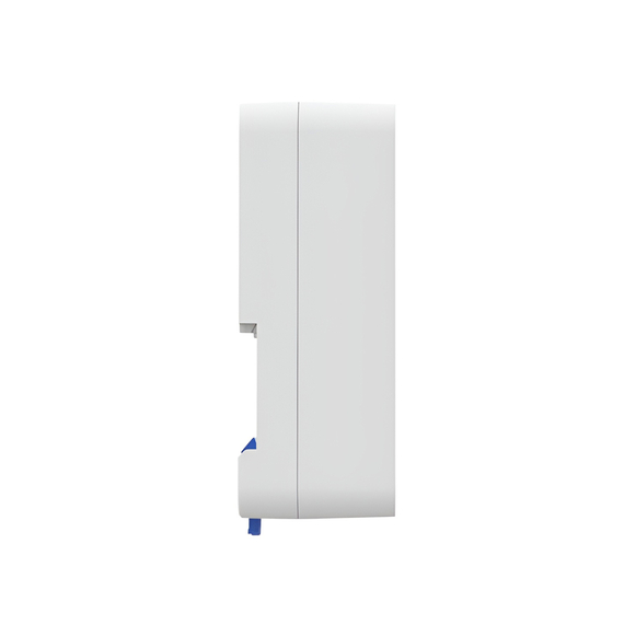 Întrerupător inteligent de mare putere Wi-Fi Sonoff cu monitorizare a energiei POWR3 25A, 2 image