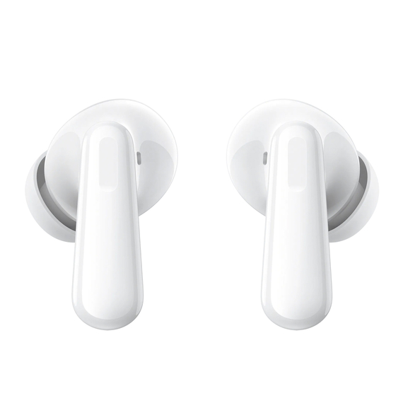 Căști Oppo TWS Enco Air 4 Pro, alb, 3 image