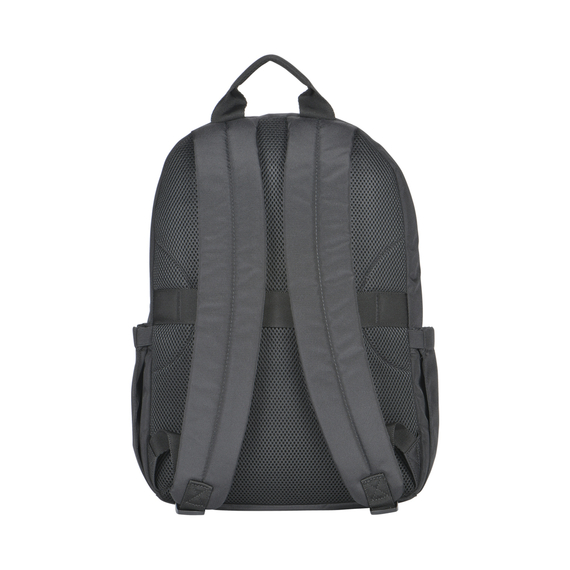Rucsac Tucano Baldo15.6", negru, 2 image