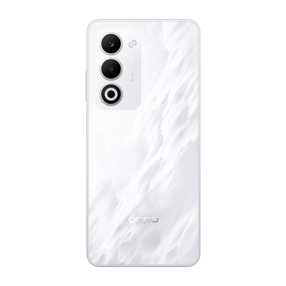 OPPO A5 4G 4/128GB Alb Mist, 3 image