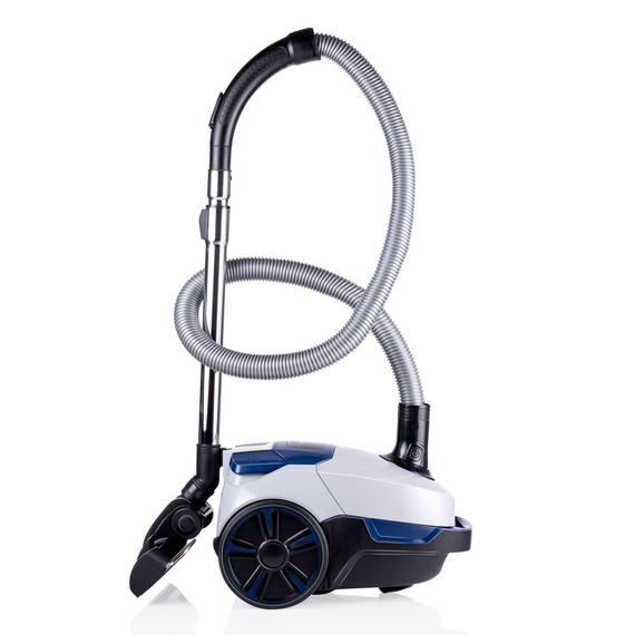 Aspirator cu sac Dirt Devil DD2002