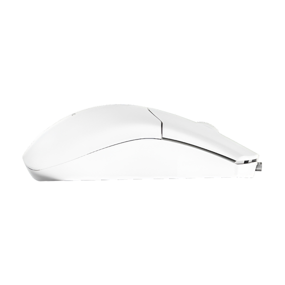 Xtrike Me Mouse Gaming GM-124W Wired, 2 image