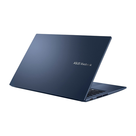 ASUS Vivobook 15 X1502VA-BQ530, Intel Core i5-13420H, 15.6 inch, RAM 8GB, SSD 512GB, Intel UHD Graphics, 3 image