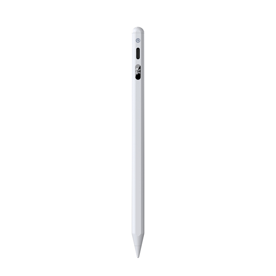 DUX DUCIS Stylus Pen pentru iPad SP-06, alb