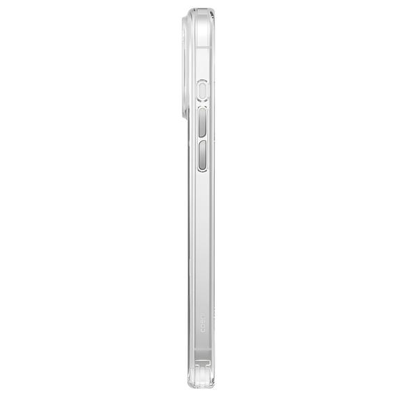Carcasă Uniq pentru iPhone 16 Coehl cu Magclick Charging Savon, Bubble Prism, 2 image