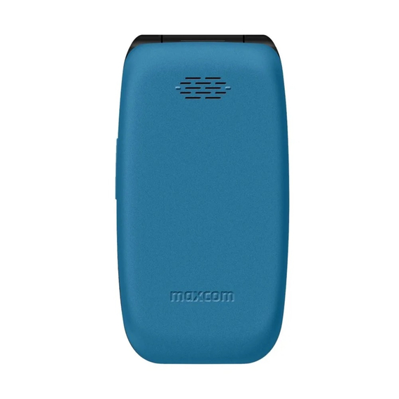 Maxcom MM828 4G Albastru, 2 image